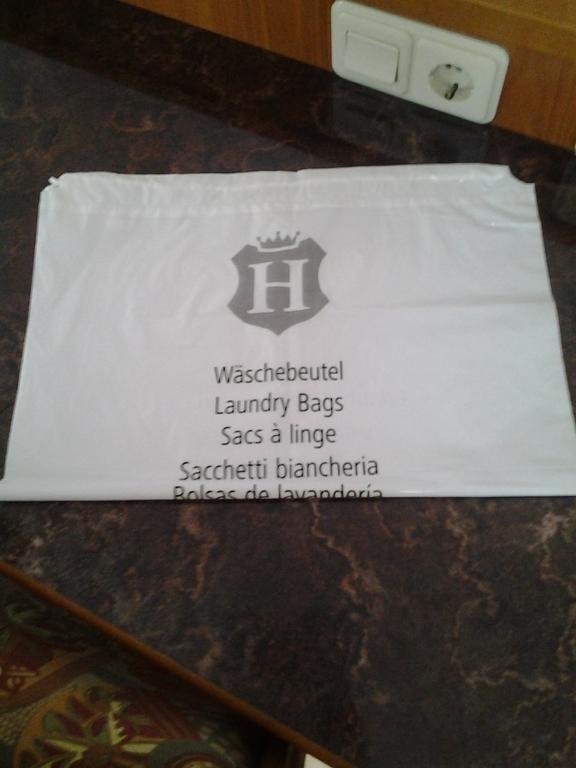 Altes Wirtshaus Foerdergersdorf Bed & Breakfast Tharandt Værelse billede